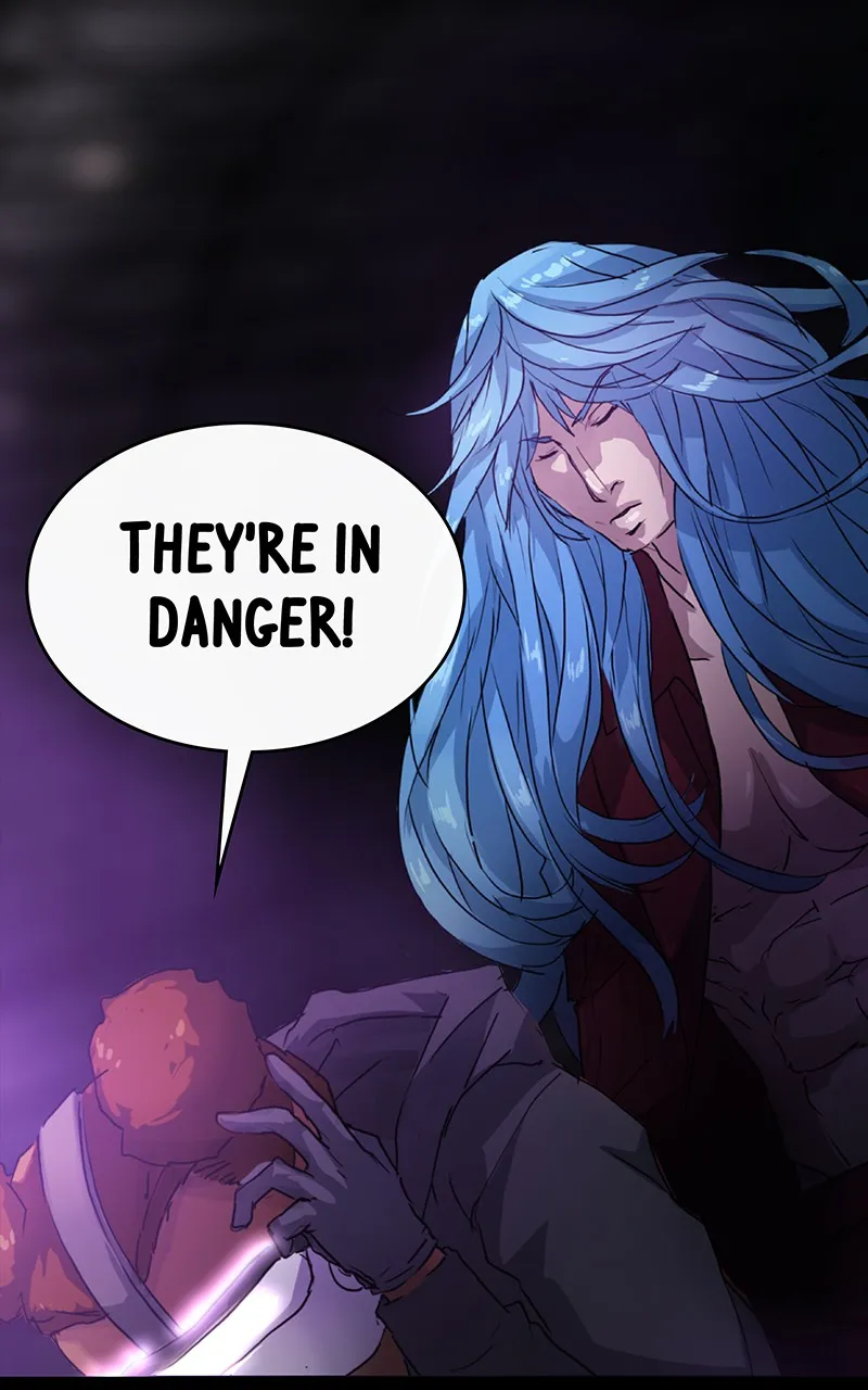 Read Simon Sues chapter 123 image 92 on Lezhin