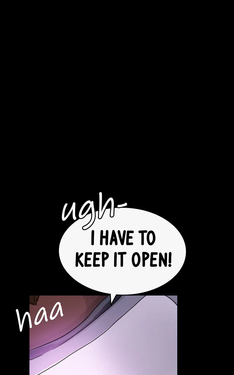 Read Simon Sues chapter 123 image 93 on Lezhin