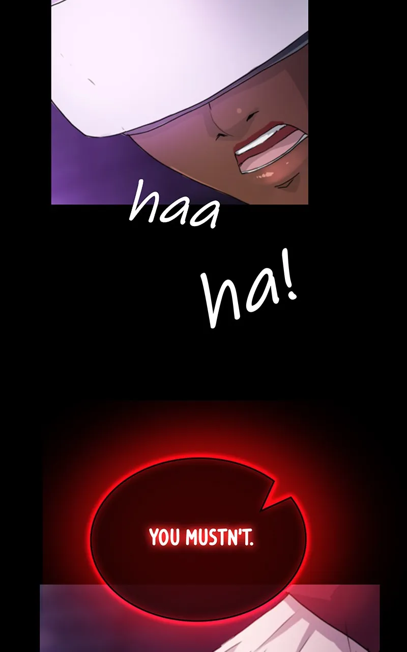 Read Simon Sues chapter 123 image 94 on Lezhin