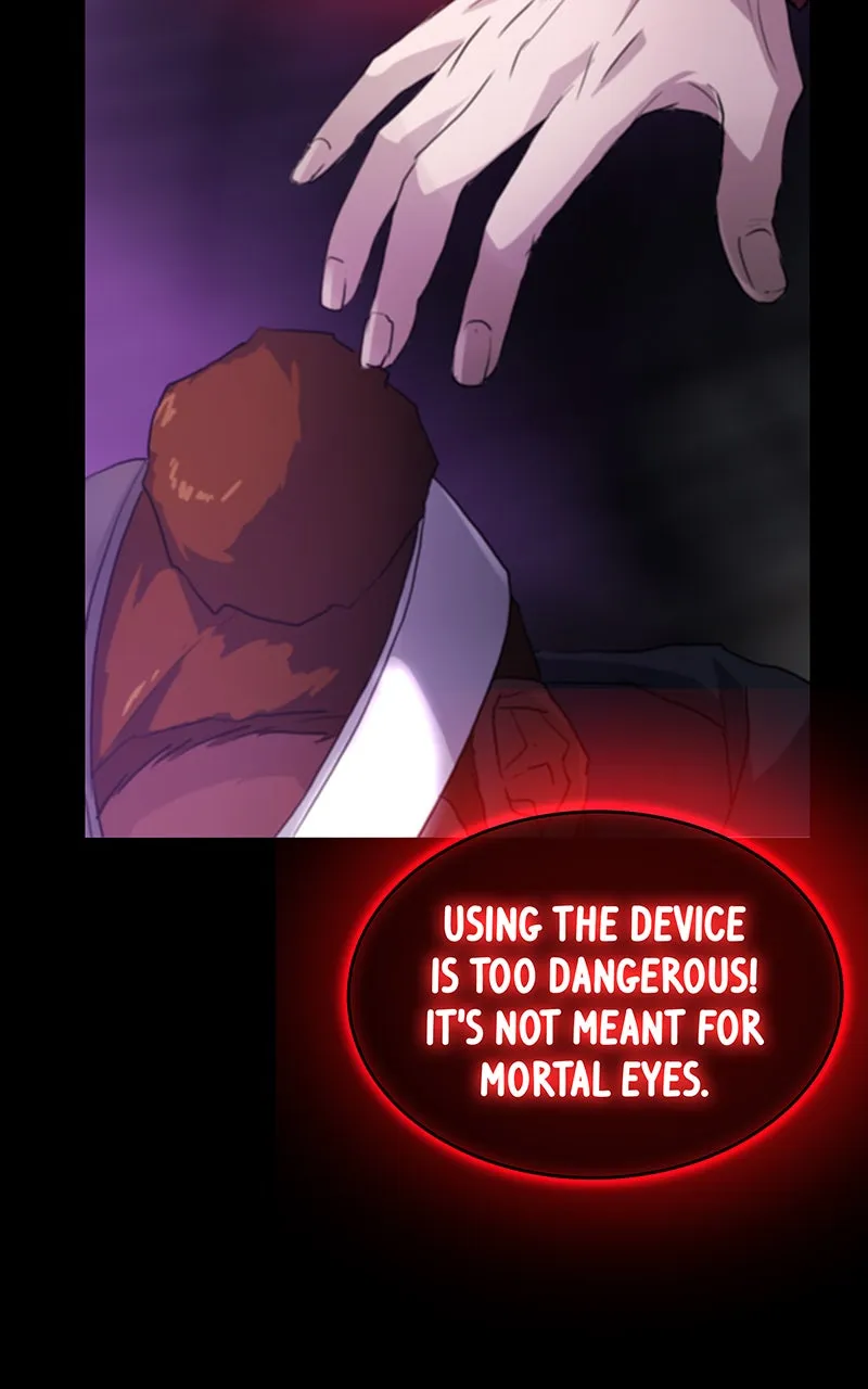 Read Simon Sues chapter 123 image 95 on Lezhin