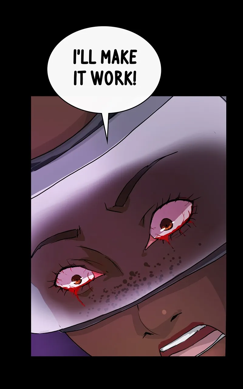 Read Simon Sues chapter 123 image 96 on Lezhin