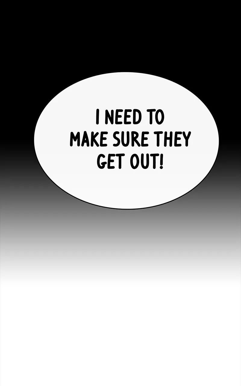 Read Simon Sues chapter 123 image 97 on Lezhin
