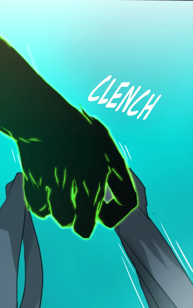 Read Simon Sues chapter 123 image 99 on Lezhin