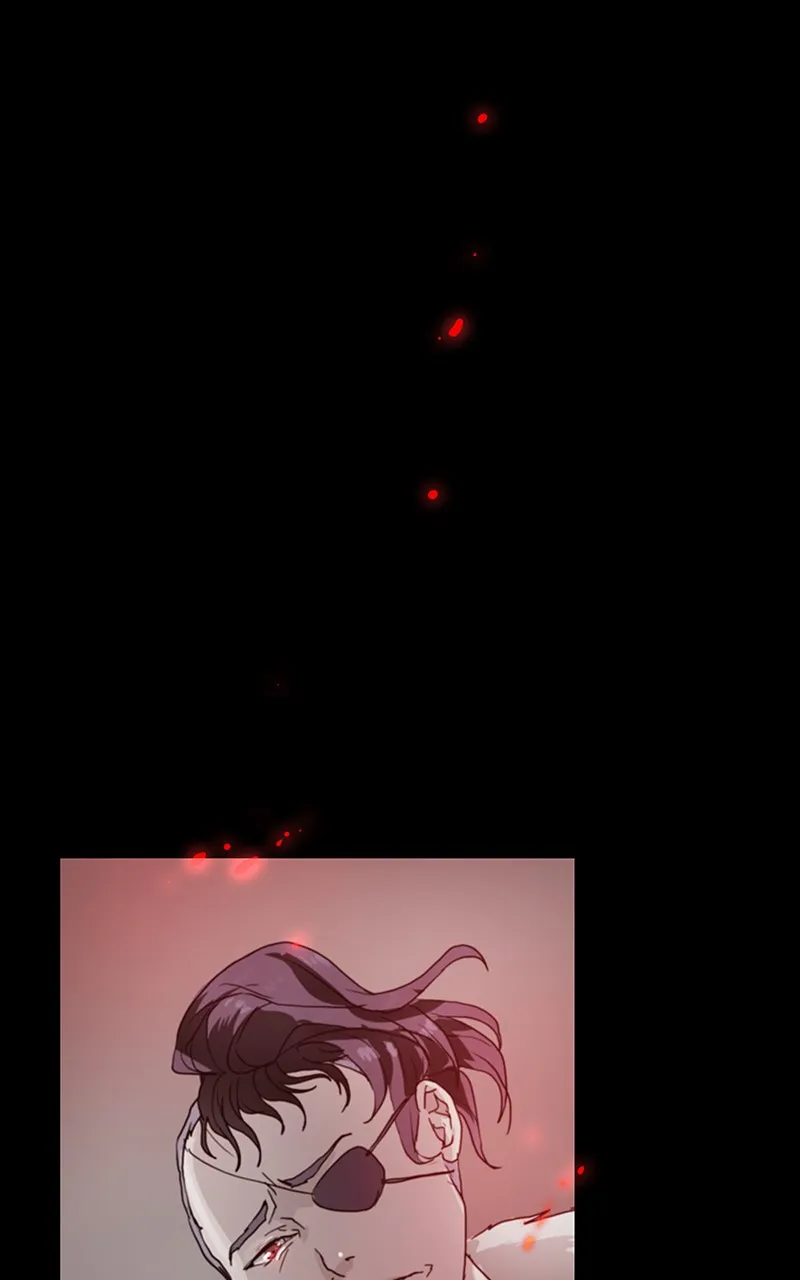 Read Simon Sues chapter 124 image 100 on Lezhin
