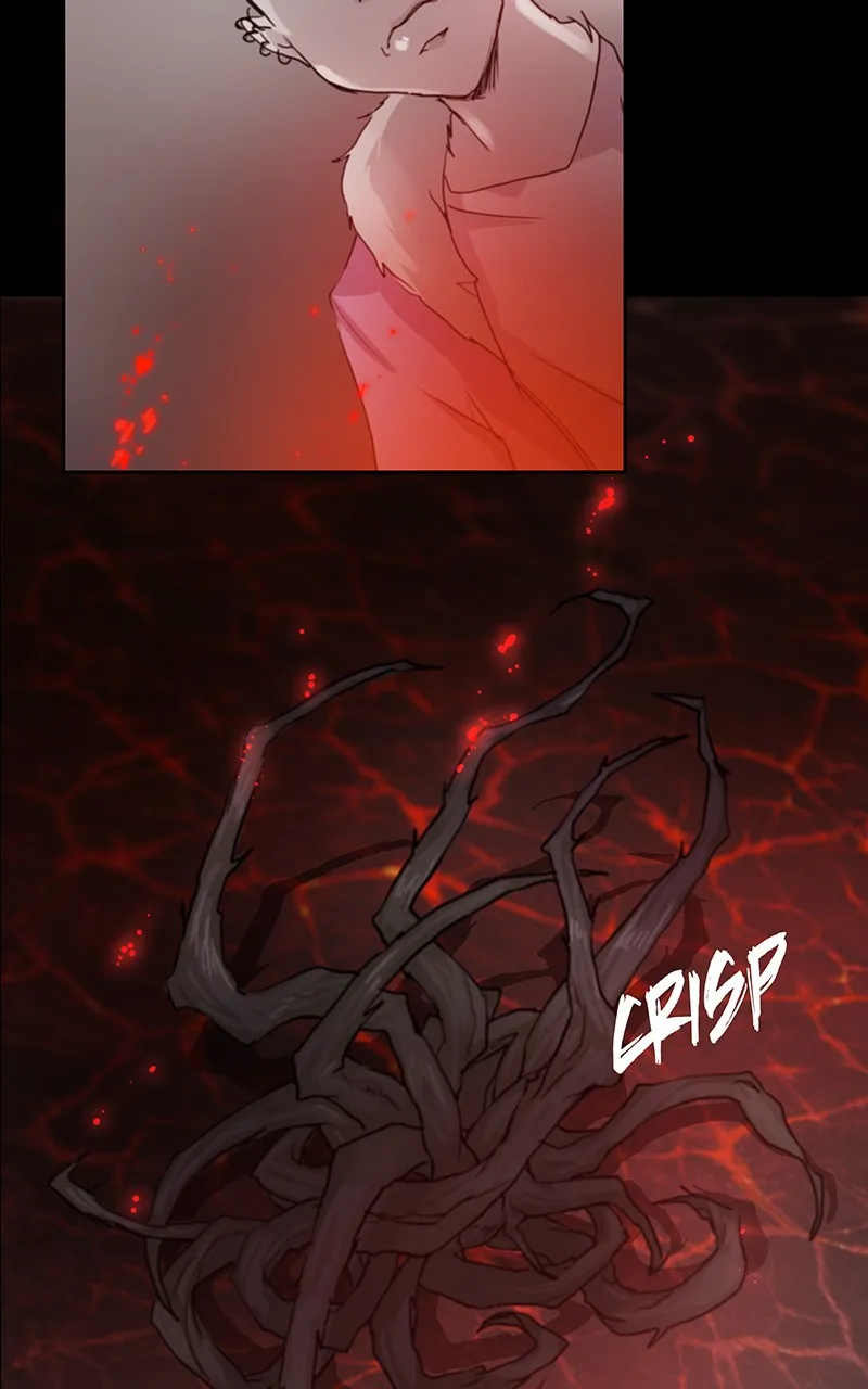 Read Simon Sues chapter 124 image 101 on Lezhin