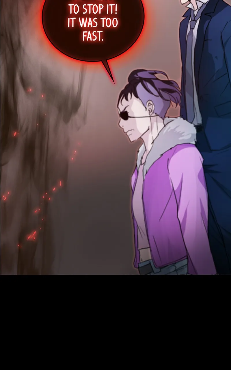 Read Simon Sues chapter 124 image 103 on Lezhin