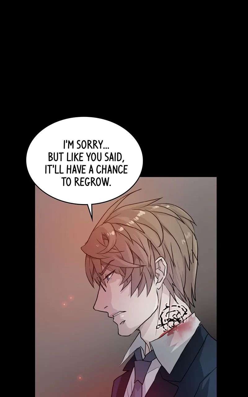 Read Simon Sues chapter 124 image 104 on Lezhin
