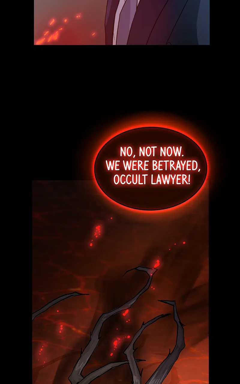 Read Simon Sues chapter 124 image 105 on Lezhin