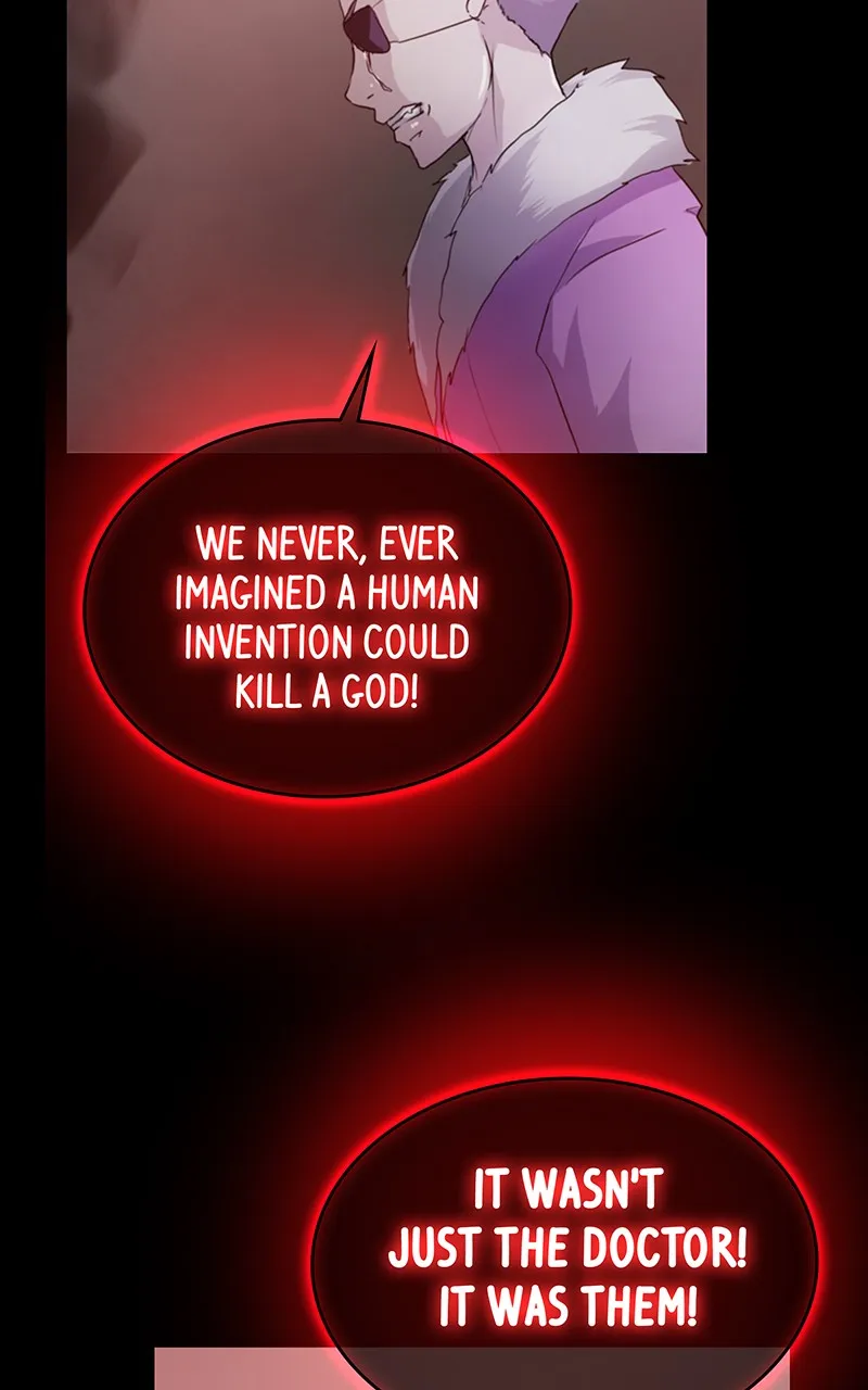 Read Simon Sues chapter 124 image 107 on Lezhin