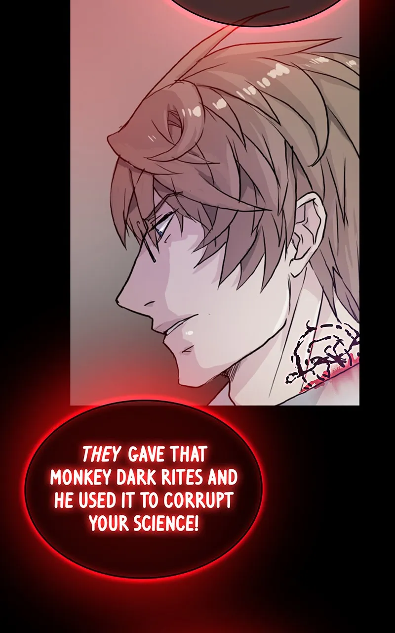 Read Simon Sues chapter 124 image 108 on Lezhin