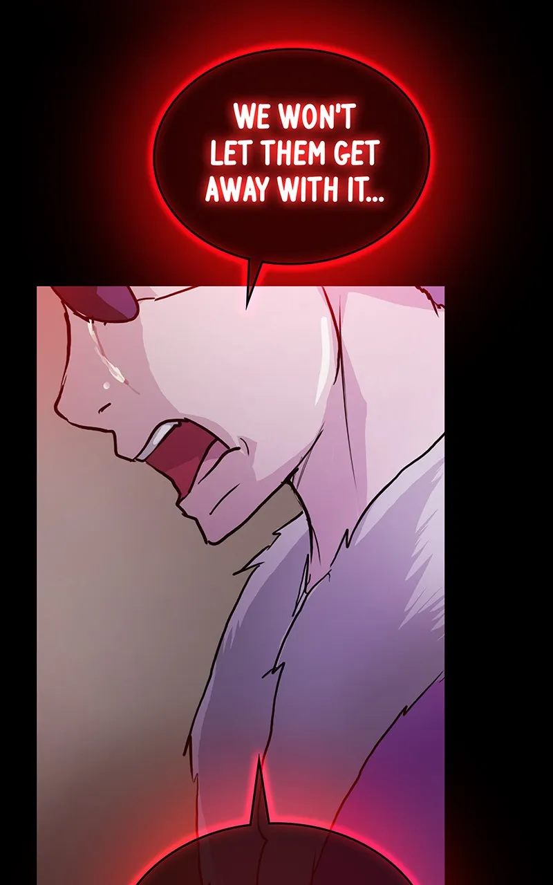 Read Simon Sues chapter 124 image 109 on Lezhin