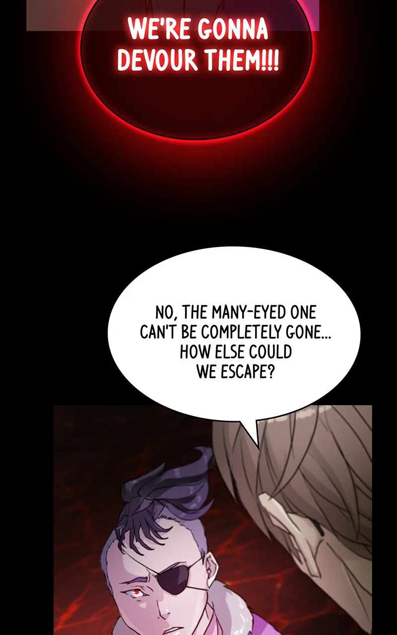 Read Simon Sues chapter 124 image 110 on Lezhin