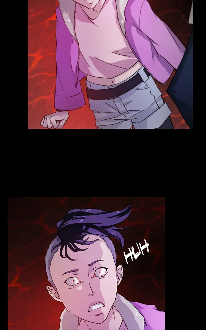 Read Simon Sues chapter 124 image 111 on Lezhin