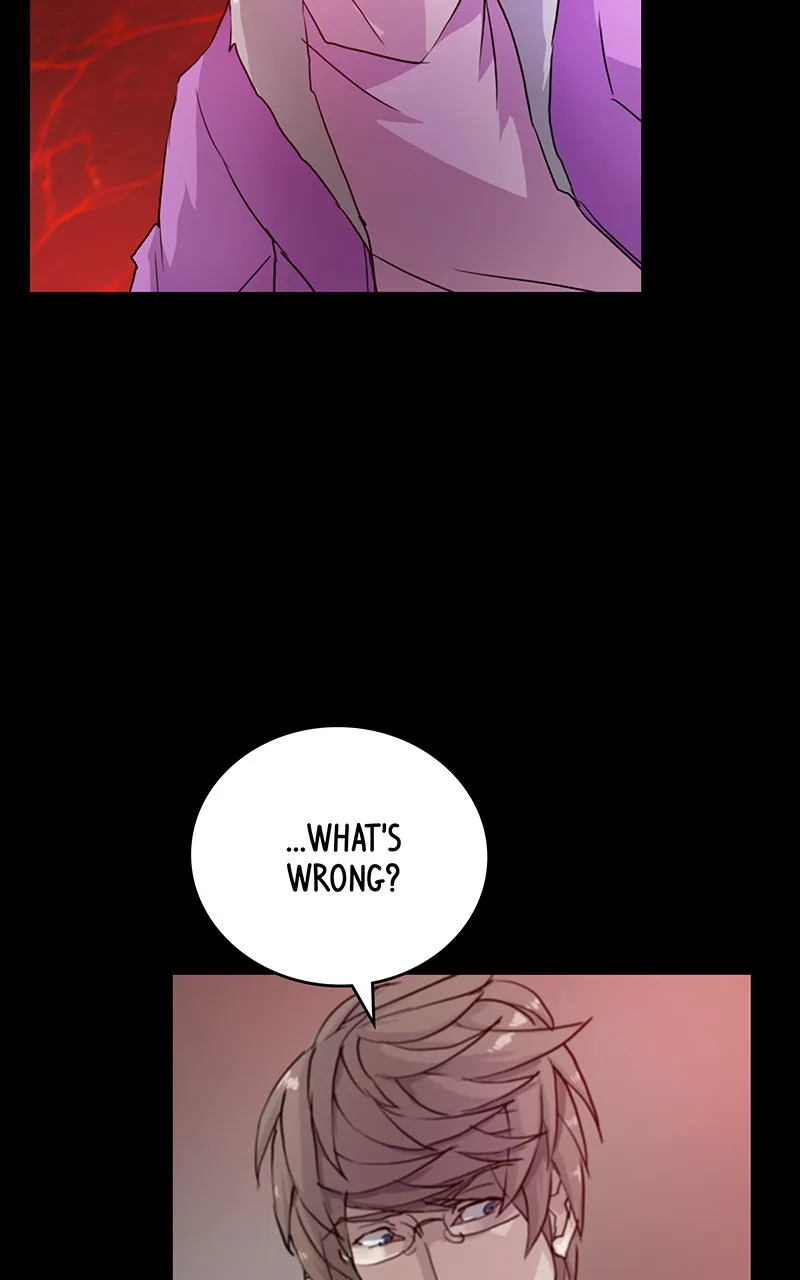 Read Simon Sues chapter 124 image 112 on Lezhin