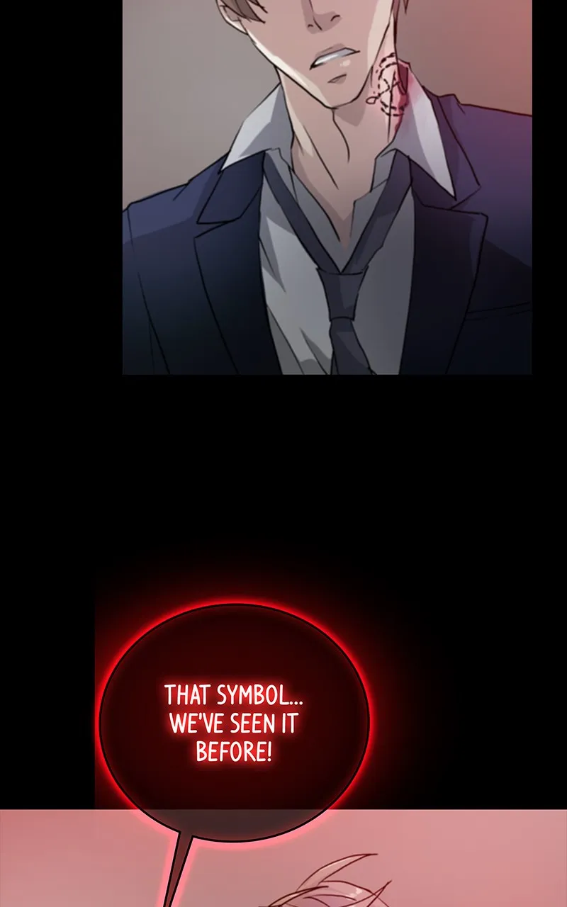 Read Simon Sues chapter 124 image 113 on Lezhin