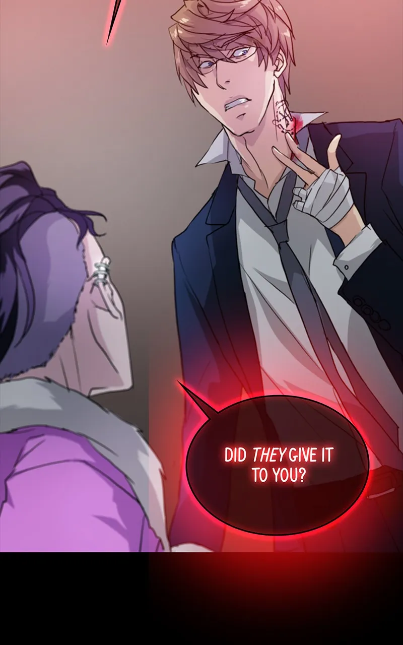 Read Simon Sues chapter 124 image 114 on Lezhin