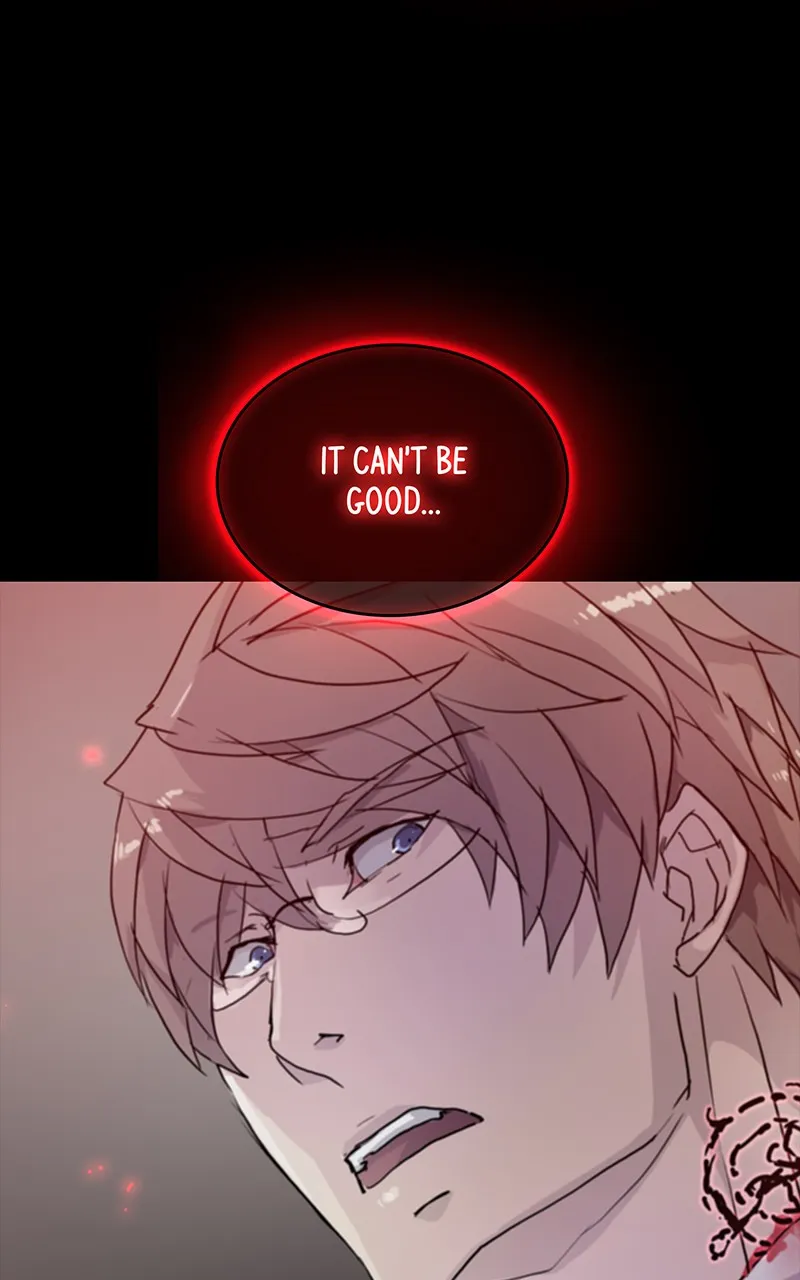Read Simon Sues chapter 124 image 115 on Lezhin