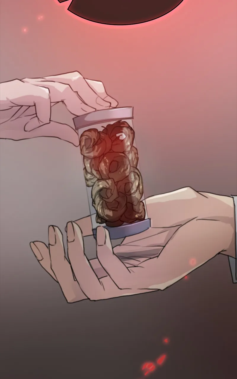 Read Simon Sues chapter 124 image 117 on Lezhin