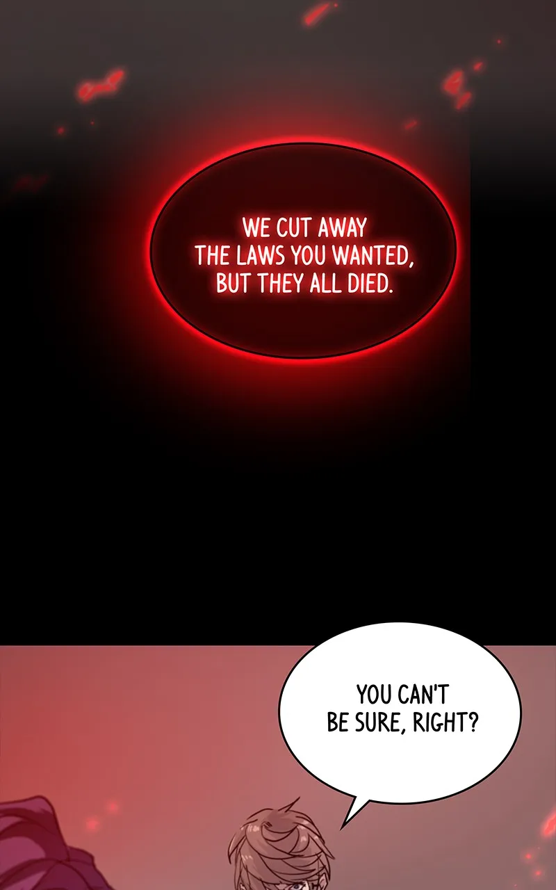 Read Simon Sues chapter 124 image 118 on Lezhin