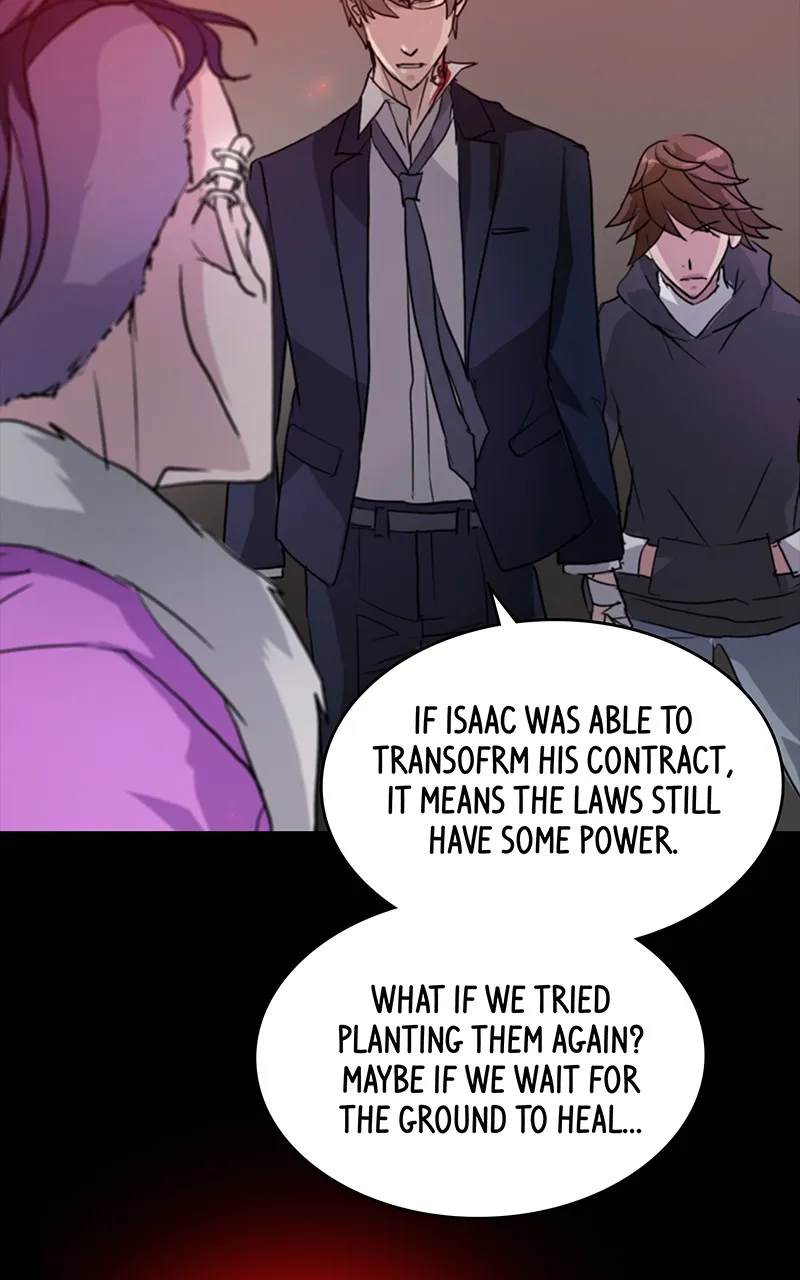 Read Simon Sues chapter 124 image 119 on Lezhin