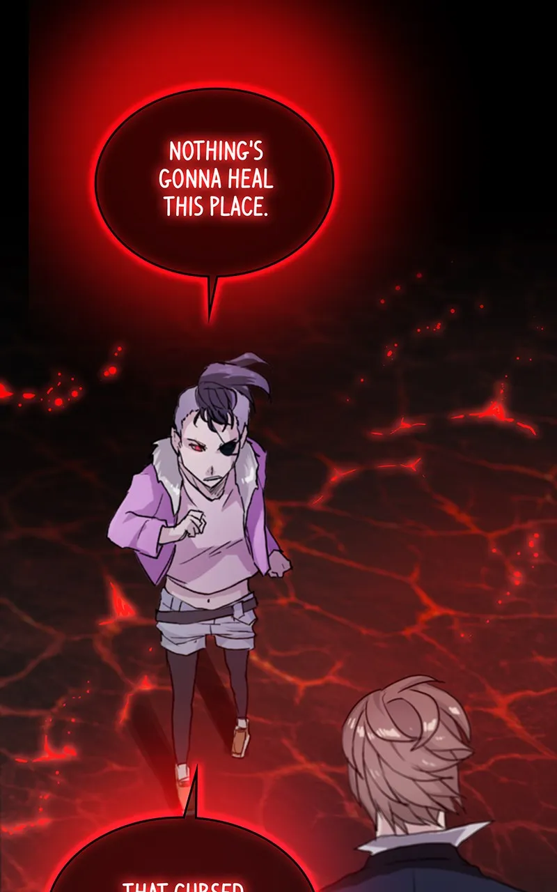 Read Simon Sues chapter 124 image 120 on Lezhin