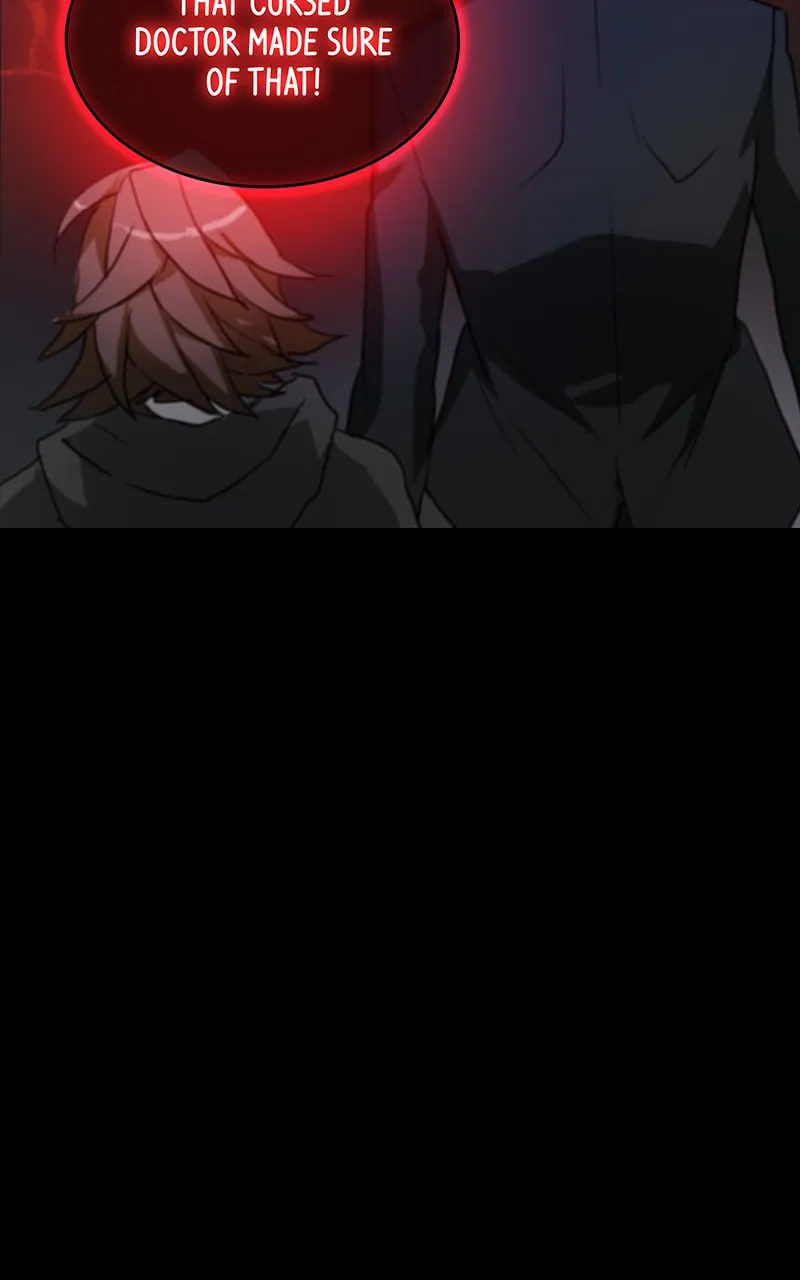 Read Simon Sues chapter 124 image 121 on Lezhin