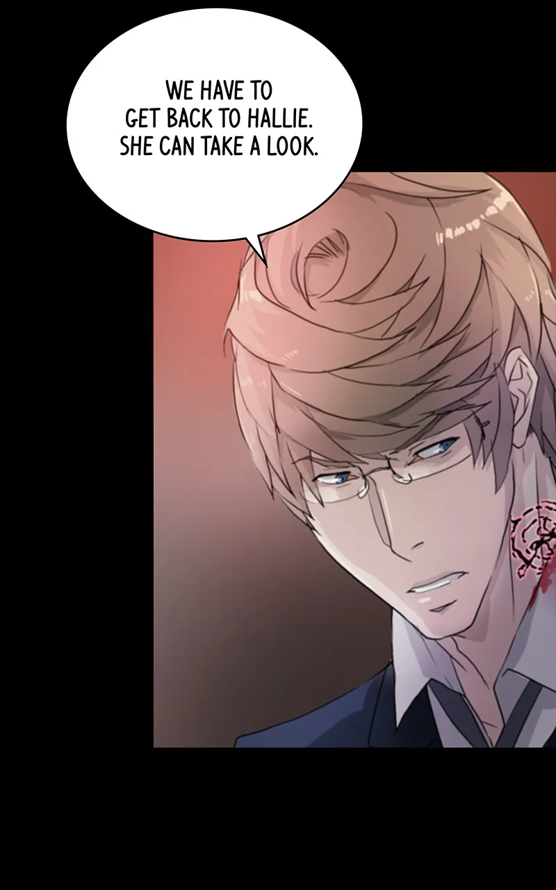 Read Simon Sues chapter 124 image 122 on Lezhin