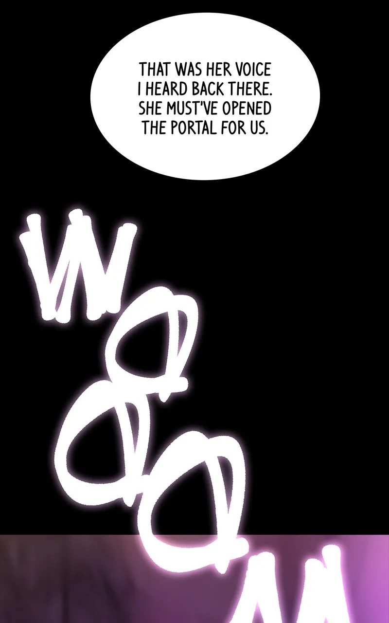 Read Simon Sues chapter 124 image 123 on Lezhin