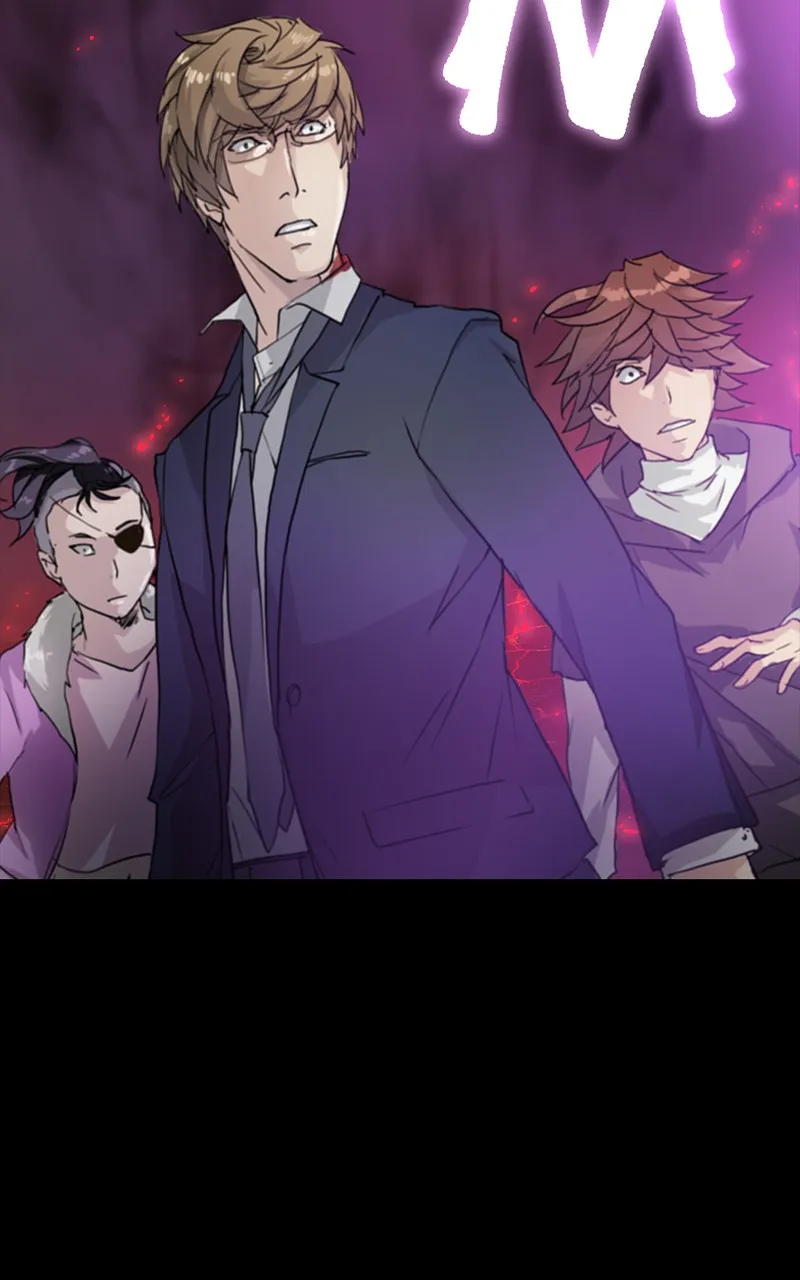 Read Simon Sues chapter 124 image 124 on Lezhin
