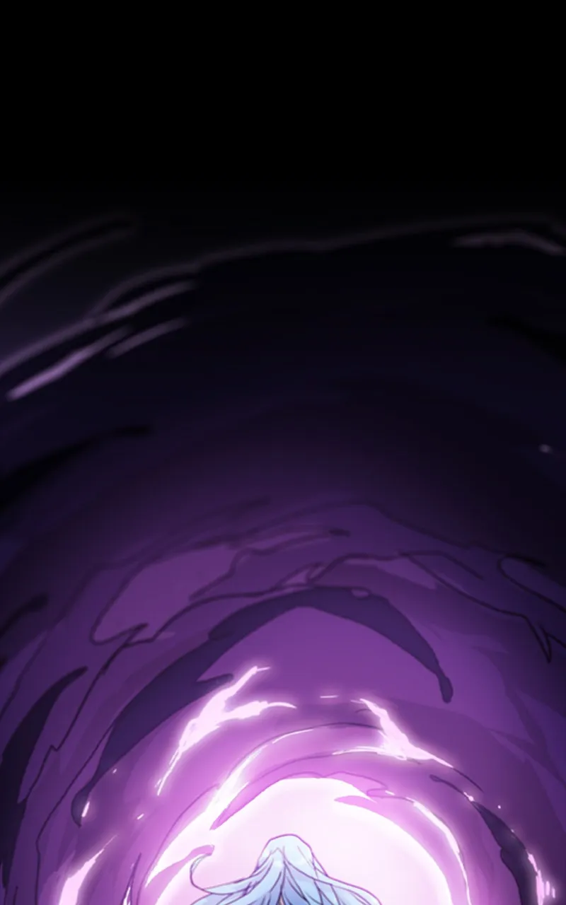 Read Simon Sues chapter 124 image 125 on Lezhin