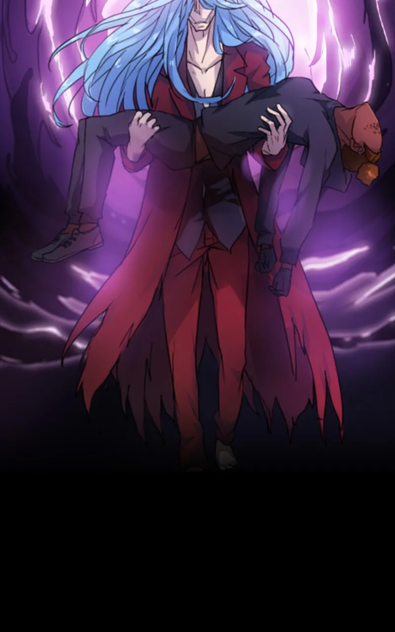 Read Simon Sues chapter 124 image 126 on Lezhin