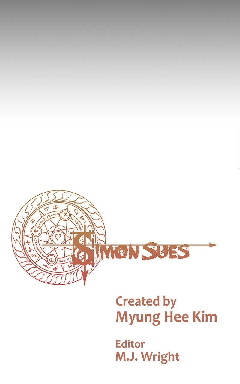 Read Simon Sues chapter 124 image 128 on Lezhin