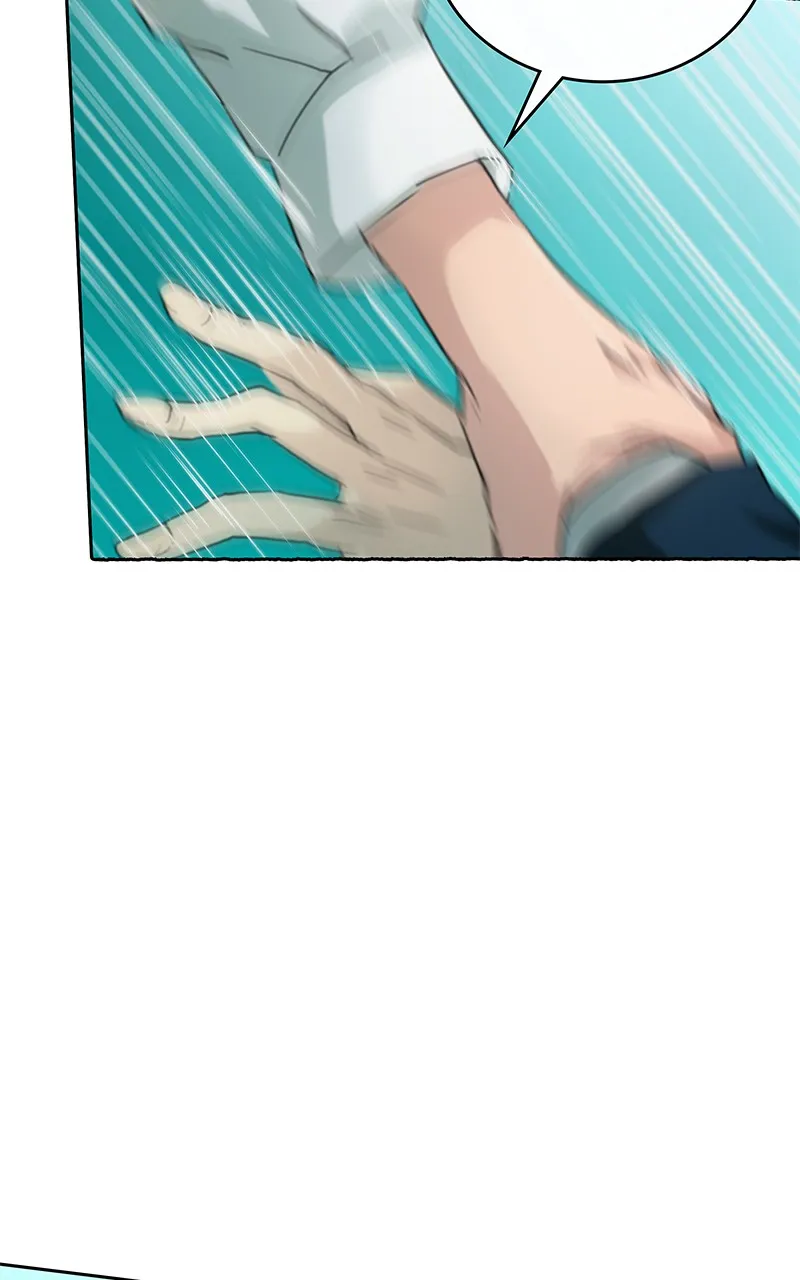 Read Simon Sues chapter 124 image 13 on Lezhin