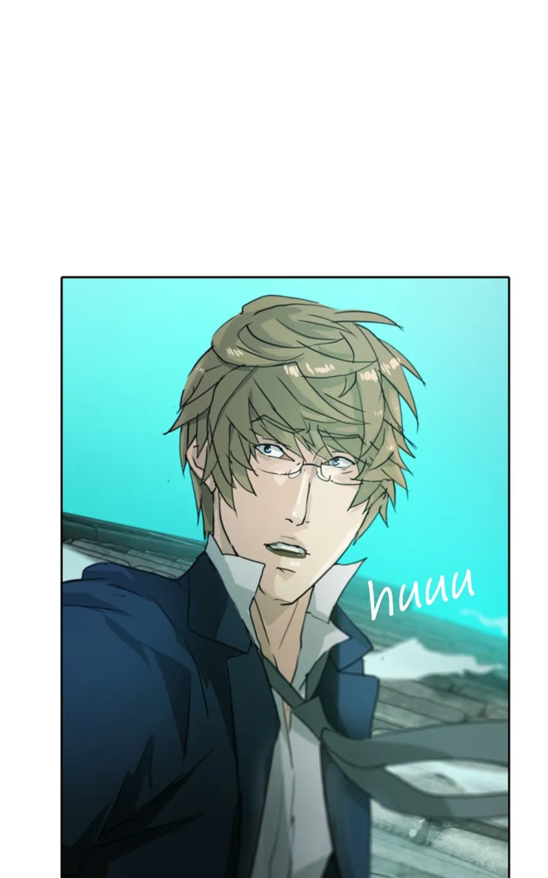 Read Simon Sues chapter 124 image 15 on Lezhin