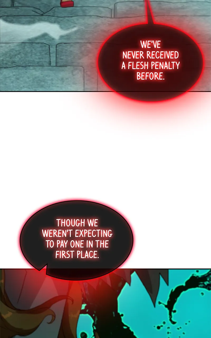 Read Simon Sues chapter 124 image 19 on Lezhin
