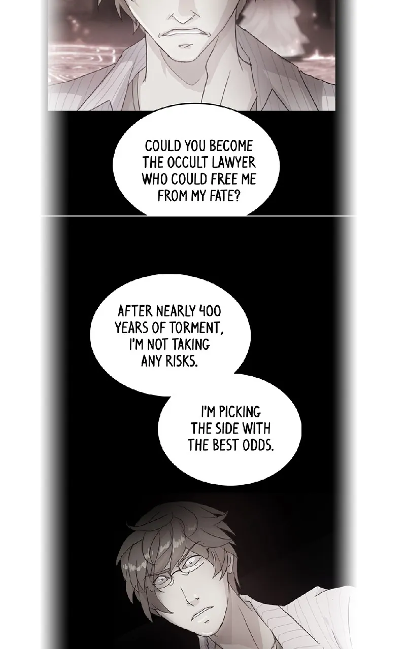 Read Simon Sues chapter 124 image 2 on Lezhin