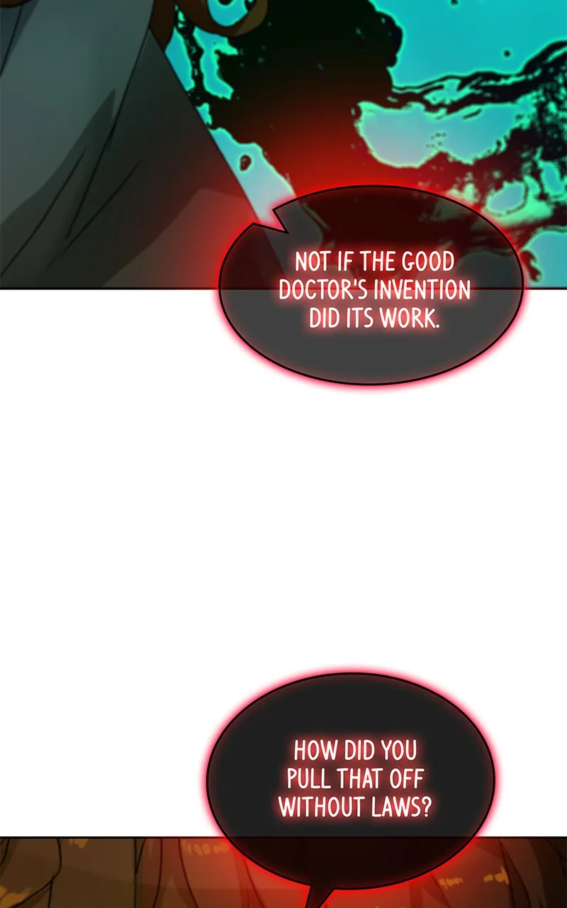 Read Simon Sues chapter 124 image 20 on Lezhin