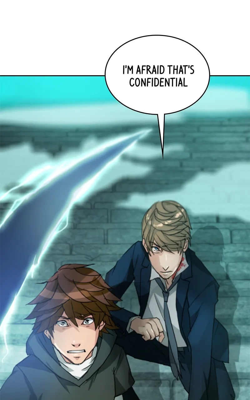 Read Simon Sues chapter 124 image 22 on Lezhin