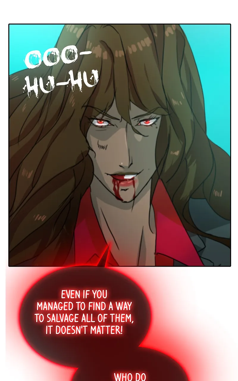 Read Simon Sues chapter 124 image 24 on Lezhin