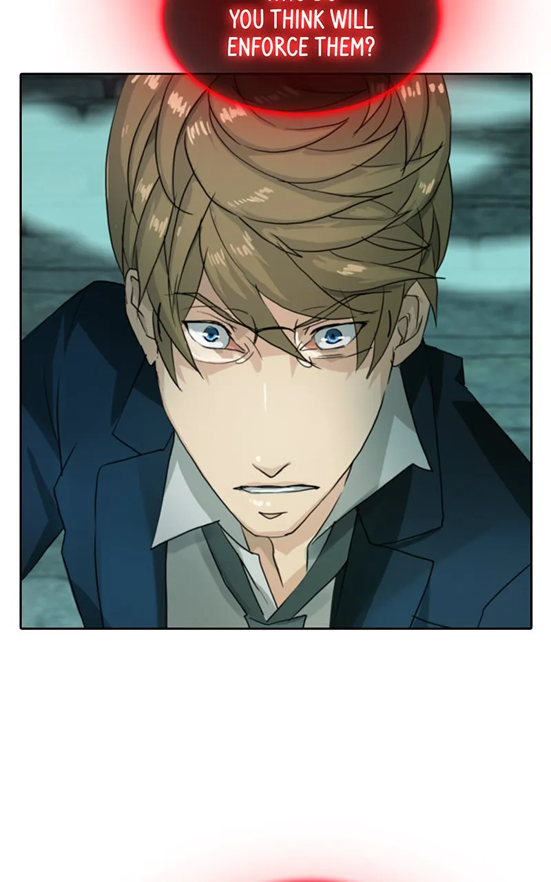 Read Simon Sues chapter 124 image 25 on Lezhin
