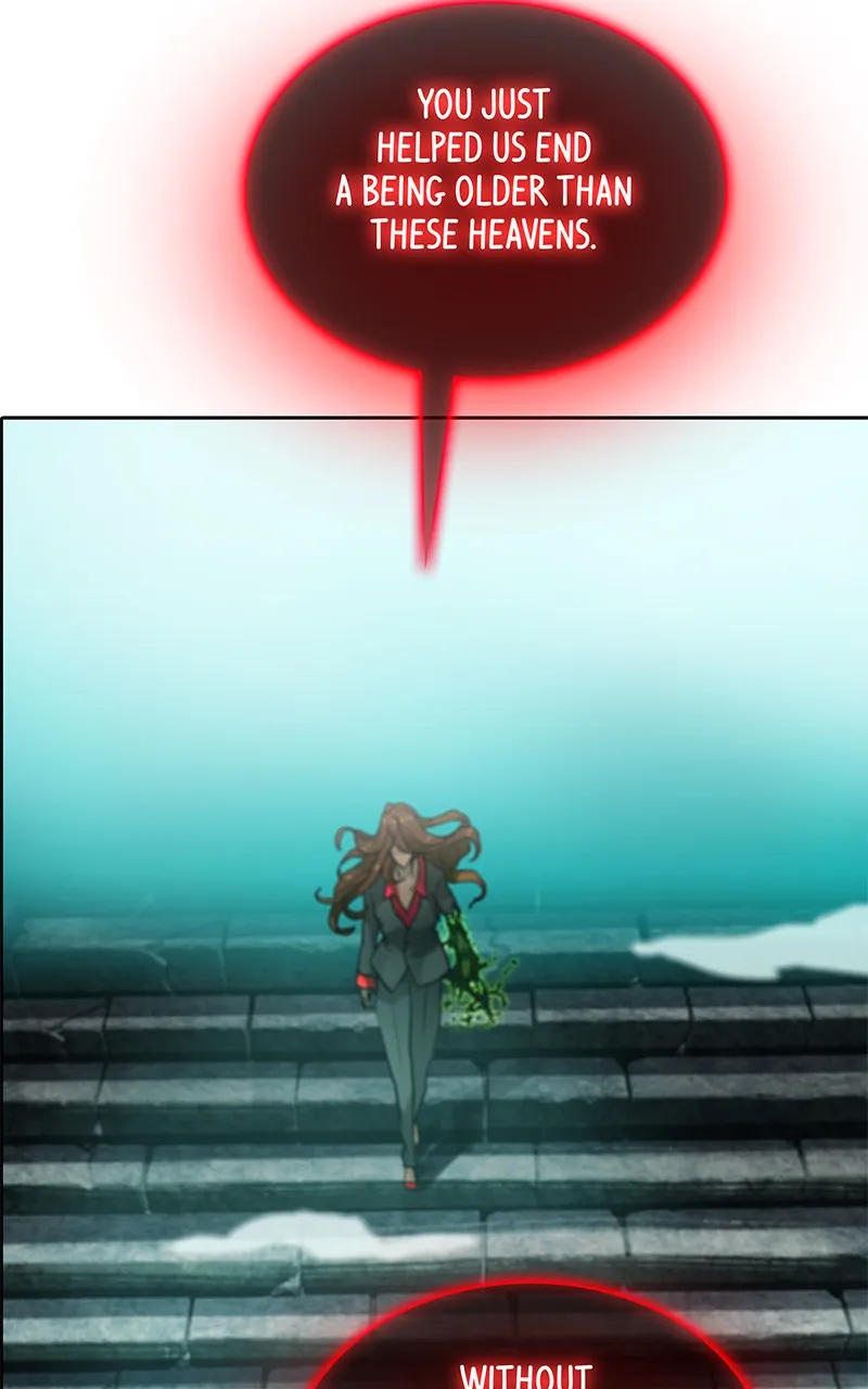 Read Simon Sues chapter 124 image 26 on Lezhin