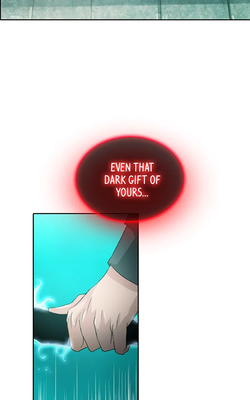 Read Simon Sues chapter 124 image 28 on Lezhin