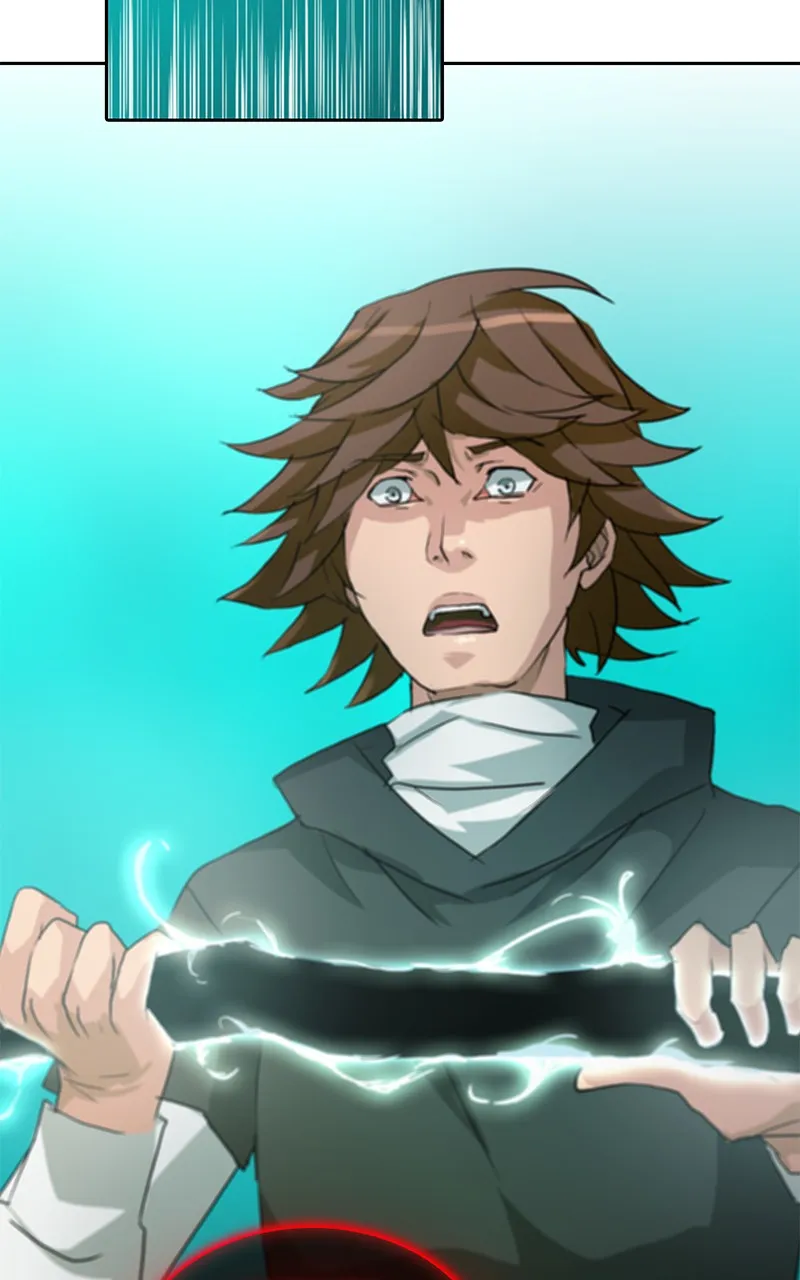 Read Simon Sues chapter 124 image 29 on Lezhin