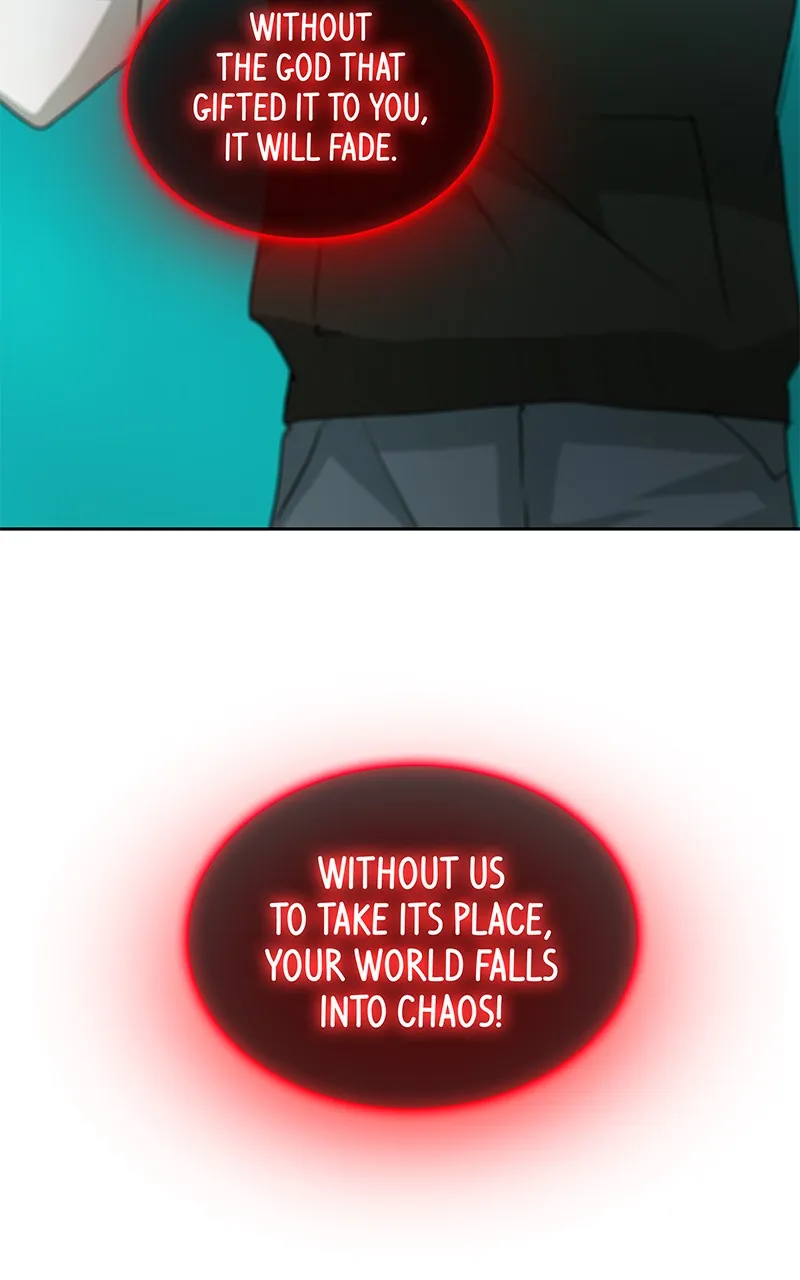 Read Simon Sues chapter 124 image 30 on Lezhin