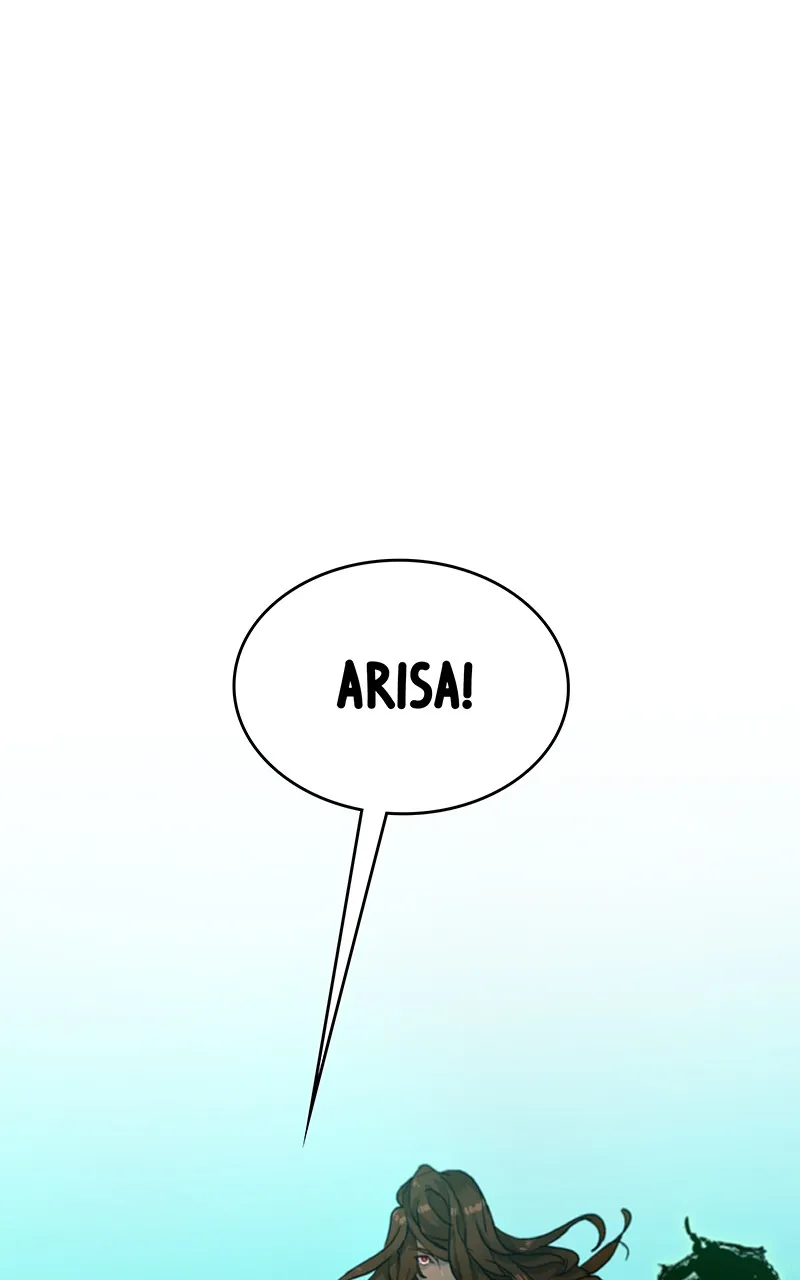 Read Simon Sues chapter 124 image 31 on Lezhin