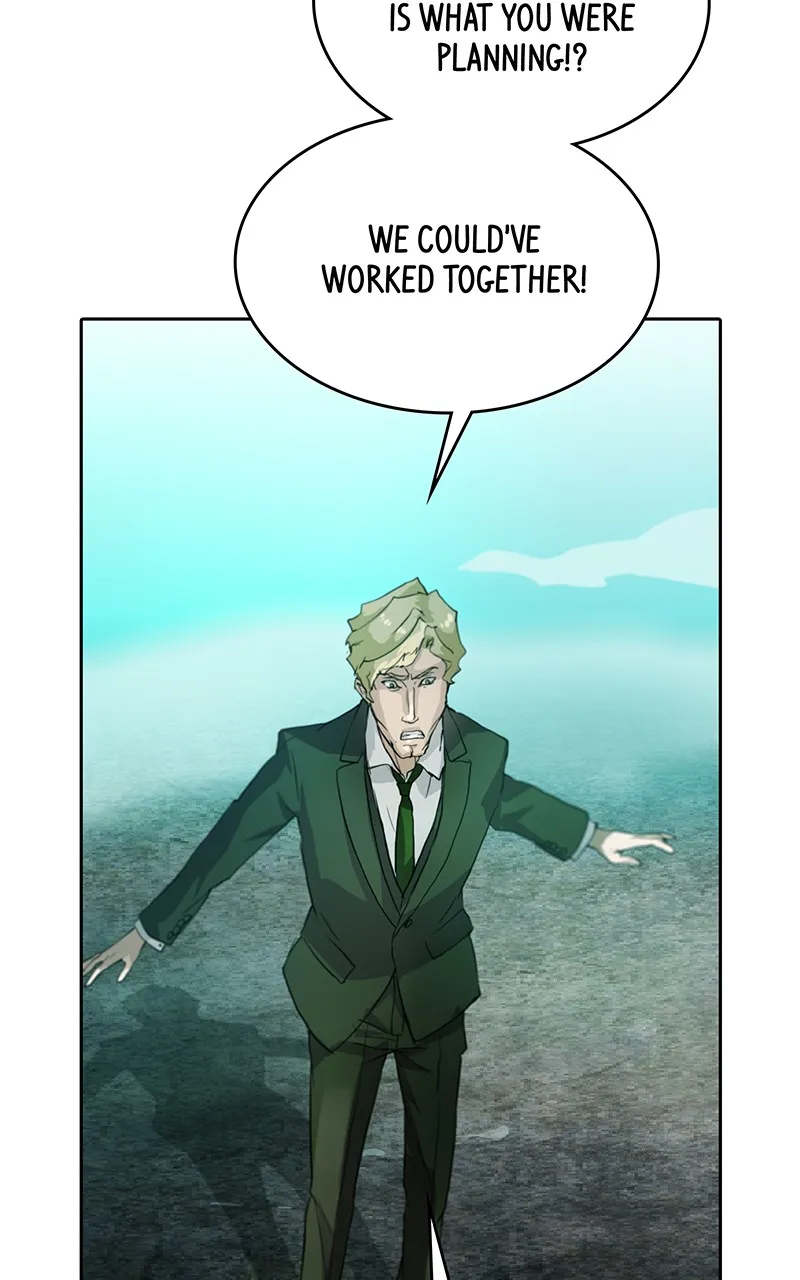 Read Simon Sues chapter 124 image 33 on Lezhin