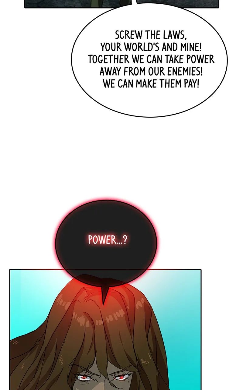Read Simon Sues chapter 124 image 34 on Lezhin