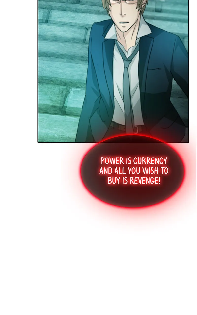 Read Simon Sues chapter 124 image 36 on Lezhin