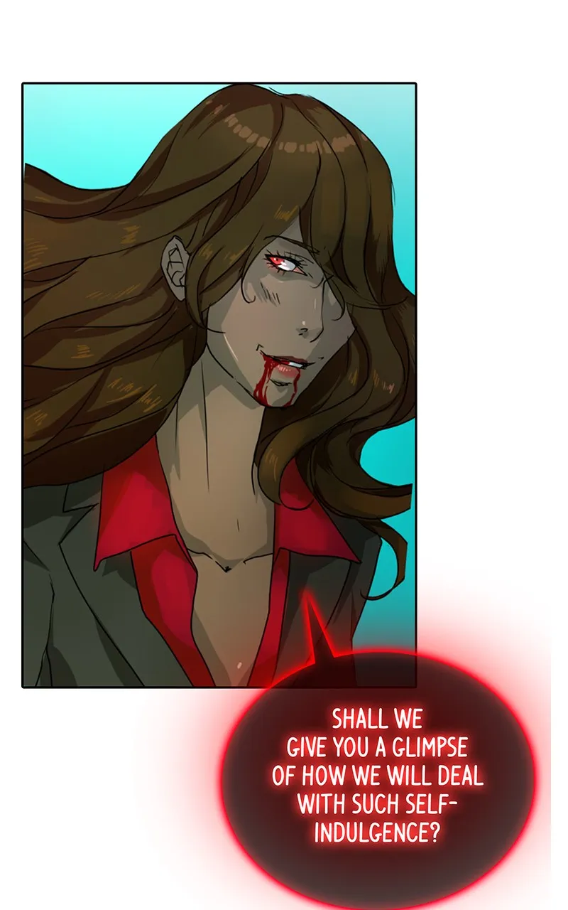 Read Simon Sues chapter 124 image 37 on Lezhin