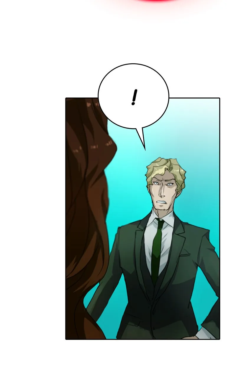 Read Simon Sues chapter 124 image 38 on Lezhin